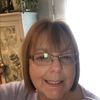 angela_kelleyrn
